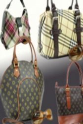 download Designer Handbags Discounts... apk